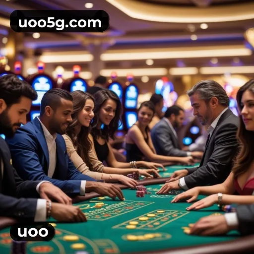 Estatísticas uoo novembro 2024 - 87 mil jogadores ativos, R$47M pagos, RTP 96.52%