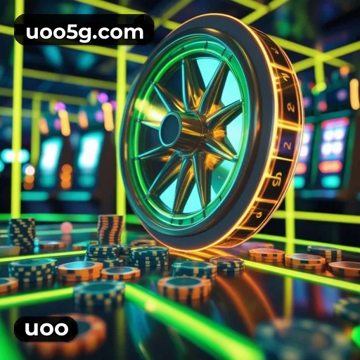 uoo PIX instantâneo Brasil - Depósito e saque em minutos 24/7