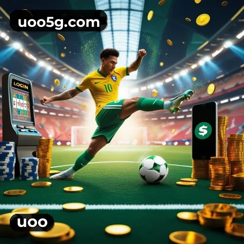 Jogo responsável uoo - Ferramentas de controle, limites, auto-exclusão, suporte CVV 188