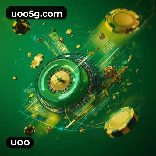 uoo suporte 24/7 português Brasil - 47 atendentes brasileiros chat ao vivo