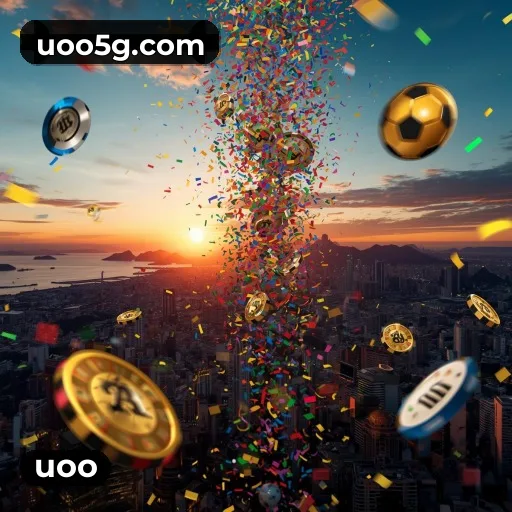 Catálogo uoo 2.547 jogos - Pragmatic Play, Evolution, NetEnt