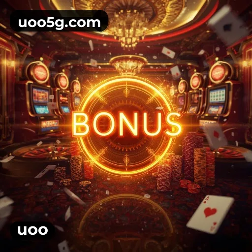 Catálogo uoo 2.547 jogos - Pragmatic Play, Evolution, NetEnt