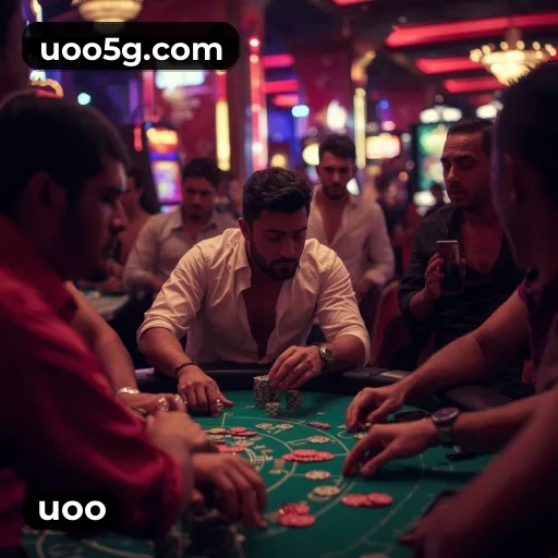 FAQ uoo Brasil - Perguntas frequentes sobre bônus, PIX, RTP, APP mobile e VIP
