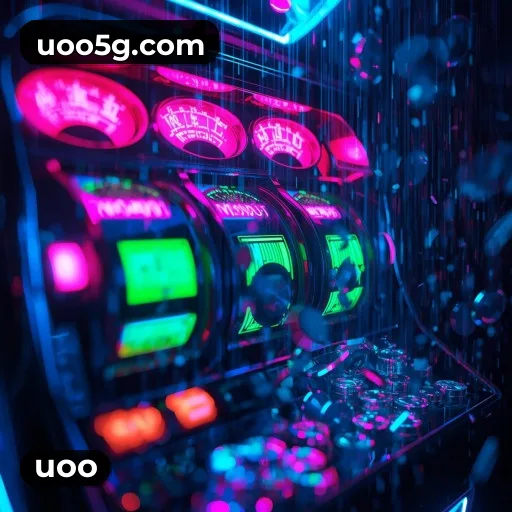 uoo APP mobile iOS Android - 187 mil downloads São Paulo Rio BH