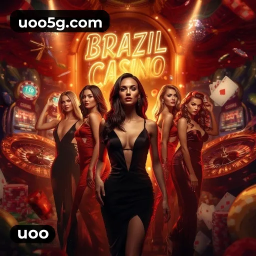 FAQ uoo Brasil - Perguntas frequentes sobre bônus, PIX, RTP, APP mobile e VIP