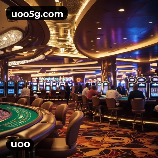 uoo APP mobile iOS Android - 187 mil downloads São Paulo Rio BH