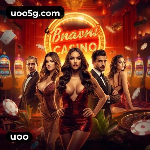 Loterias online disponíveis na uoo