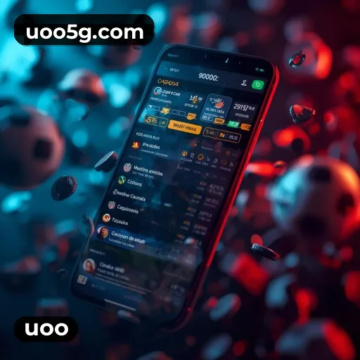 6 vantagens exclusivas do programa VIP da uoo